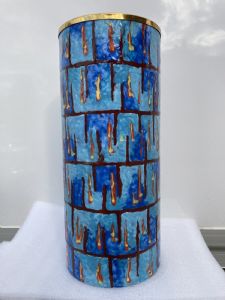 Porta-Guarda-Chuvas