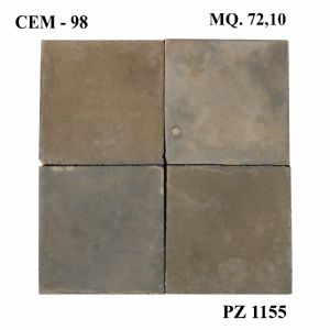 25x25???????????20????
