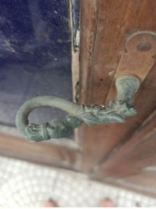 Foto 6