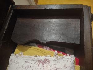 Foto 8