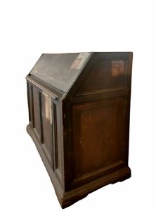 Foto 7