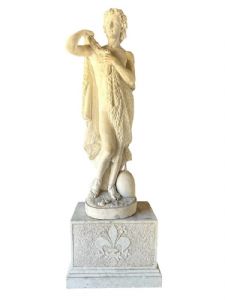 Foto 10