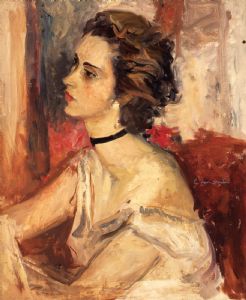Maria (1949)