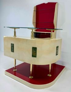 Foto 10