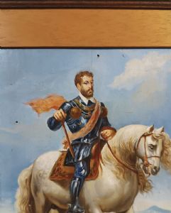 Foto 7