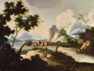 Foto 3