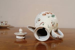Foto 10