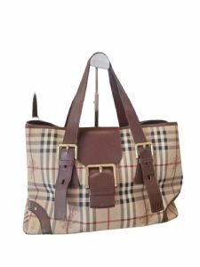 borsa BURBERRY  SALISBURY