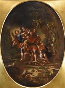 Foto 2