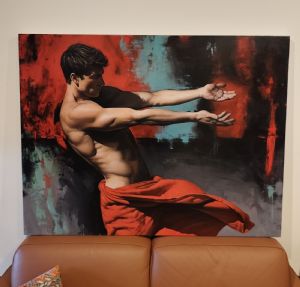 Foto 3
