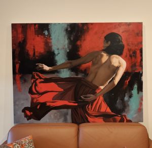 Foto 3