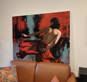 Foto 4