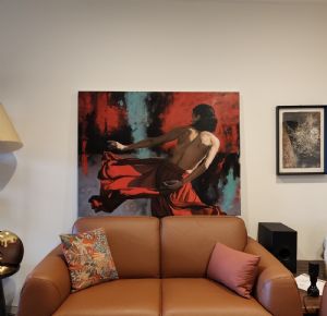 Foto 9