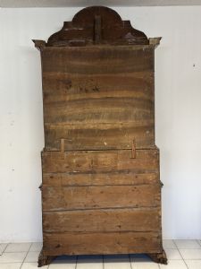 Foto 8