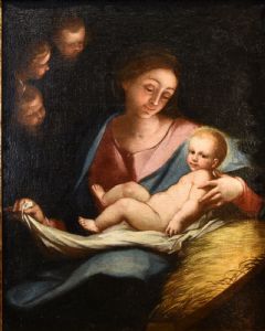 Foto 2