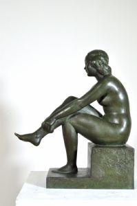Photo 3
