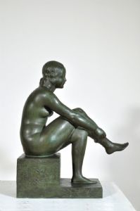 Foto 7