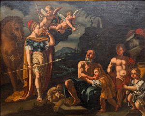 Foto 2