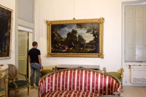 Foto 10