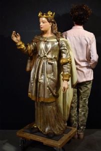 Foto 10