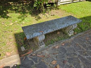 Steinbank