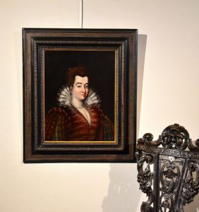 Foto 10