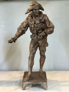 Foto 3
