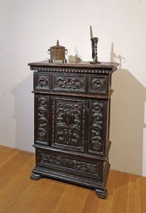 Foto 10