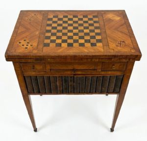 Foto 7
