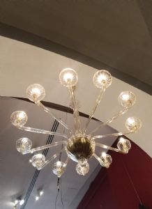 Foto 10