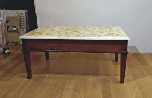 Foto 6