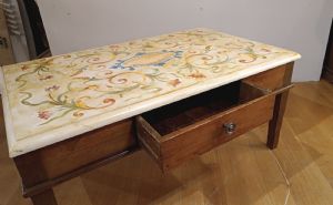 Foto 7