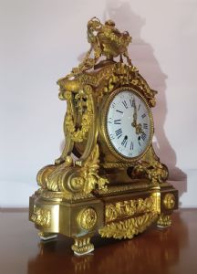 Foto 8