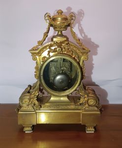 Foto 9