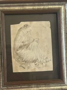 disegno  - Foto 10