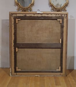 RITRATTO DI FILIPPO II RE DI SPAGNA FINE XVI SECOLO  - Foto 10
