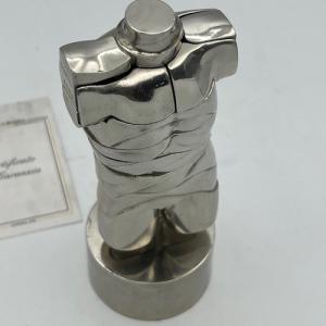 Foto 7
