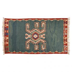 ????? KONYA - n. 409 -