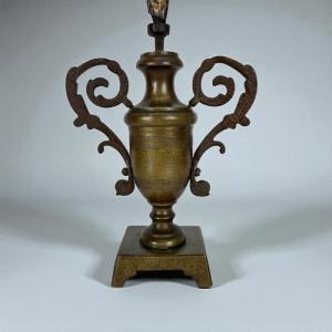 Foto 7