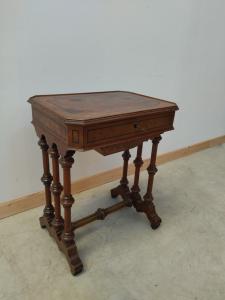 Foto 3