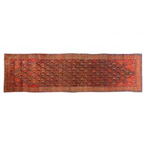 Galleria HAMEDAN  antica - n. 1309 -