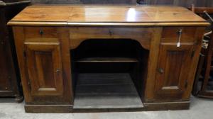Foto 7