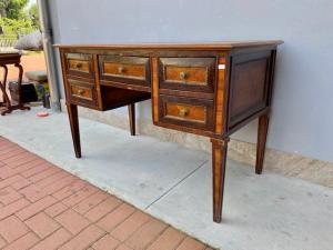 Foto 7