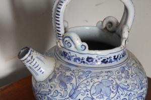 Foto 7