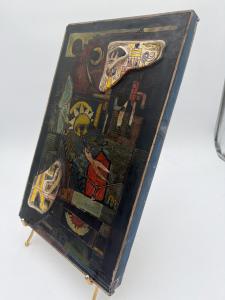 Foto 7
