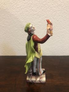 Foto 4