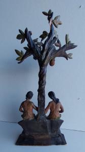 Photo 4