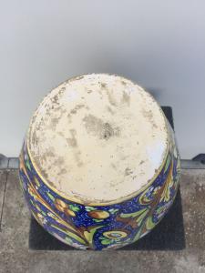 Foto 7