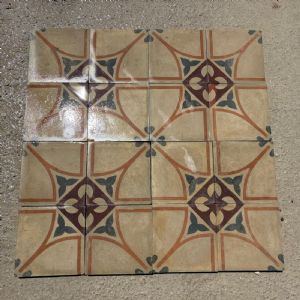 Cementine 