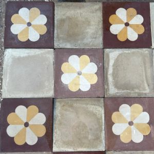 PAVIMENTO IN CEMENTINA